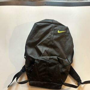 Nike Backpack